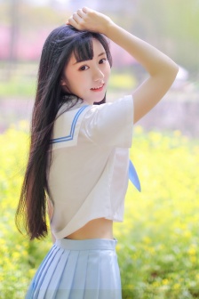 反差婊吃瓜黑料热门网曝