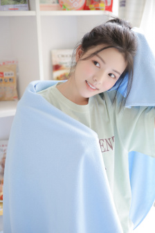 九色PORNY丨视频入口